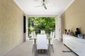 Property photo of 2/4 Kates Street Morningside QLD 4170