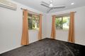 Property photo of 8 Kinnon Street Glenella QLD 4740
