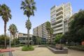 Property photo of 401/5 Chapel Mews South Yarra VIC 3141