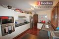 Property photo of 38 Otama Court Craigmore SA 5114