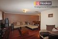 Property photo of 38 Otama Court Craigmore SA 5114