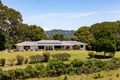 Property photo of 855 Coolamon Scenic Drive Coorabell NSW 2479