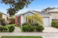 Property photo of 6 Oriondo Way Marshall VIC 3216