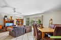 Property photo of 121 Griffith Avenue Tewantin QLD 4565