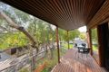 Property photo of 41 Woodruff Street Kensington VIC 3031