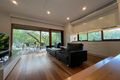 Property photo of 41 Woodruff Street Kensington VIC 3031