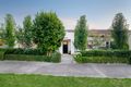 Property photo of 4 Faircroft Avenue Glen Iris VIC 3146