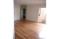 Property photo of 22 Vaucluse Rise Doreen VIC 3754
