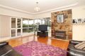 Property photo of 14 Oxford Street Reynella SA 5161