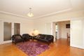 Property photo of 14 Oxford Street Reynella SA 5161