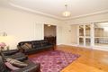 Property photo of 14 Oxford Street Reynella SA 5161