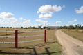 Property photo of LOT 17 Bottle Tree Road Emerald QLD 4720