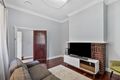 Property photo of 10 Toorak Road Rivervale WA 6103