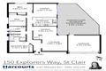 Property photo of 150 Explorers Way St Clair NSW 2759