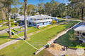 Property photo of 101-103 Eastslope Way North Arm Cove NSW 2324