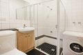 Property photo of 35/114-116 Queen Street Melbourne VIC 3000