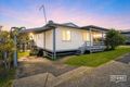 Property photo of 30 Cedar Drive Stapylton QLD 4207