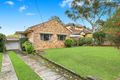 Property photo of 20 Beaumont Road Killara NSW 2071