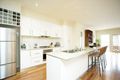 Property photo of 28B Salisbury Street Newport VIC 3015