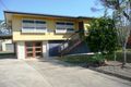 Property photo of 17 Boundary Road Paget QLD 4740