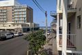 Property photo of 1/23 Scott Street Newcastle East NSW 2300