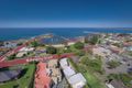 Property photo of 1/3 Wollongong Street Shellharbour NSW 2529