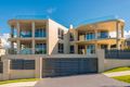 Property photo of 1/3 Wollongong Street Shellharbour NSW 2529