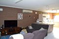 Property photo of 5/1 Pearce Street Katherine South NT 0850