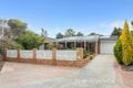 Property photo of 17 Graphic Court Beldon WA 6027