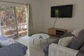 Property photo of 30/121-137 Port Douglas Road Port Douglas QLD 4877