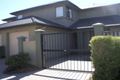 Property photo of 15/18 Bourton Road Merrimac QLD 4226