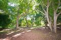 Property photo of 635 Red Hill Road Cooperabung NSW 2441
