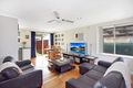 Property photo of 5 Hampton Court Thomastown VIC 3074
