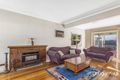 Property photo of 8 Stonemark Street Sunshine VIC 3020