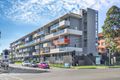 Property photo of 304/12 Fourth Avenue Blacktown NSW 2148