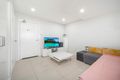 Property photo of 304/12 Fourth Avenue Blacktown NSW 2148