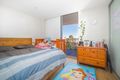 Property photo of 304/12 Fourth Avenue Blacktown NSW 2148