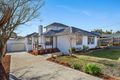 Property photo of 43 Lynden Grove Mount Waverley VIC 3149