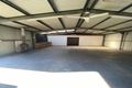 Property photo of 71 Albert Street Sebastopol VIC 3356