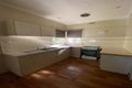 Property photo of 71 Albert Street Sebastopol VIC 3356
