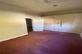 Property photo of 71 Albert Street Sebastopol VIC 3356