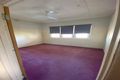 Property photo of 71 Albert Street Sebastopol VIC 3356