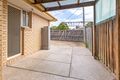 Property photo of 1/10 Lowan Avenue Norlane VIC 3214
