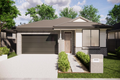 Property photo of LOT 1162 Mount Pleasant Drive Menangle Park NSW 2563