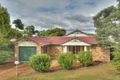 Property photo of 4 Orchid Place Springfield QLD 4300