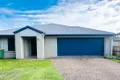 Property photo of 11 Hudson Court Coomera QLD 4209