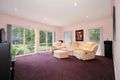 Property photo of 11 College Court Glen Waverley VIC 3150