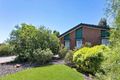 Property photo of 4 Fox Street Salisbury Downs SA 5108