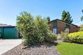 Property photo of 4 Fox Street Salisbury Downs SA 5108