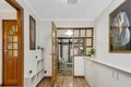 Property photo of 4 Fox Street Salisbury Downs SA 5108